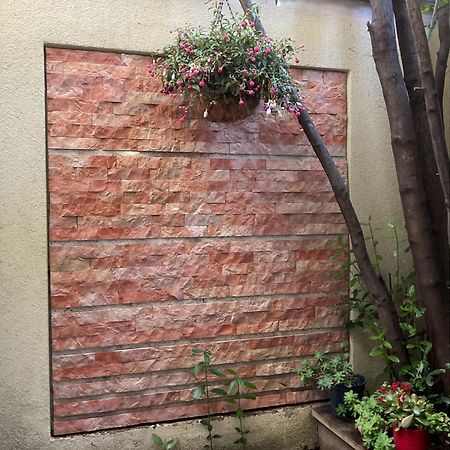 Studios Lulic Makarska Kültér fotó